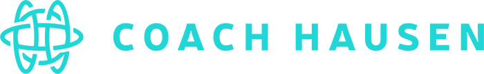 Hausen Hoops, LLC Logo